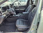 2025 Chevrolet Trax FWD SUV for sale #SC257400 - photo 6