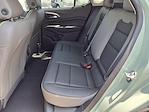 2025 Chevrolet Trax FWD SUV for sale #SC257400 - photo 7