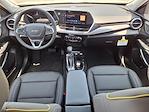 2025 Chevrolet Trax FWD SUV for sale #SC257400 - photo 8
