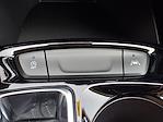 2025 Chevrolet Trax FWD SUV for sale #SC257400 - photo 9