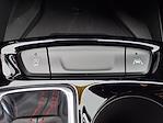 2025 Chevrolet Trax FWD SUV for sale #SC257427 - photo 10