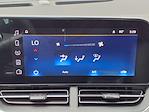 2025 Chevrolet Trax FWD SUV for sale #SC257427 - photo 13