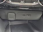 2025 Chevrolet Trax FWD SUV for sale #SC257427 - photo 17