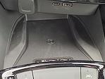 2025 Chevrolet Trax FWD SUV for sale #SC257427 - photo 18