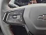 2025 Chevrolet Trax FWD SUV for sale #SC257427 - photo 19