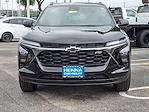 2025 Chevrolet Trax FWD SUV for sale #SC257427 - photo 3