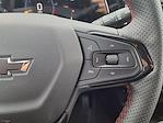 2025 Chevrolet Trax FWD SUV for sale #SC257427 - photo 20
