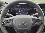 2025 Chevrolet Trax FWD SUV for sale #SC257427 - photo 21