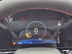 2025 Chevrolet Trax FWD SUV for sale #SC257427 - photo 22