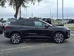 2025 Chevrolet Trax FWD SUV for sale #SC257427 - photo 4