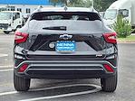 2025 Chevrolet Trax FWD SUV for sale #SC257427 - photo 5