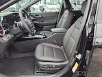 2025 Chevrolet Trax FWD SUV for sale #SC257427 - photo 6