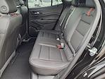 2025 Chevrolet Trax FWD SUV for sale #SC257427 - photo 7