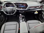 2025 Chevrolet Trax FWD SUV for sale #SC257427 - photo 8