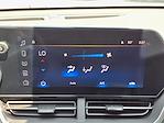 2025 Chevrolet Trax FWD SUV for sale #SC257448 - photo 12