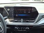 2025 Chevrolet Trax FWD SUV for sale #SC257448 - photo 13