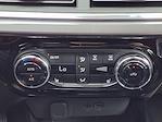 2025 Chevrolet Trax FWD SUV for sale #SC257448 - photo 14
