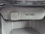 2025 Chevrolet Trax FWD SUV for sale #SC257448 - photo 16