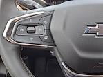 2025 Chevrolet Trax FWD SUV for sale #SC257448 - photo 17