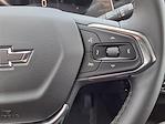 2025 Chevrolet Trax FWD SUV for sale #SC257448 - photo 18