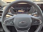 2025 Chevrolet Trax FWD SUV for sale #SC257448 - photo 19