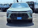 2025 Chevrolet Trax FWD SUV for sale #SC257448 - photo 3
