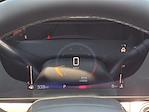 2025 Chevrolet Trax FWD SUV for sale #SC257448 - photo 20