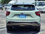 2025 Chevrolet Trax FWD SUV for sale #SC257448 - photo 5