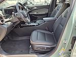 2025 Chevrolet Trax FWD SUV for sale #SC257448 - photo 6