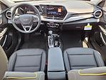 2025 Chevrolet Trax FWD SUV for sale #SC257448 - photo 8