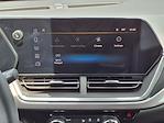 2025 Chevrolet Trax FWD SUV for sale #SC257460 - photo 12