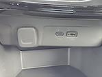 2025 Chevrolet Trax FWD SUV for sale #SC257460 - photo 15