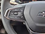 2025 Chevrolet Trax FWD SUV for sale #SC257460 - photo 16