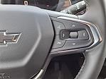 2025 Chevrolet Trax FWD SUV for sale #SC257460 - photo 17