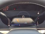 2025 Chevrolet Trax FWD SUV for sale #SC257460 - photo 19