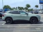 2025 Chevrolet Trax FWD SUV for sale #SC257460 - photo 4
