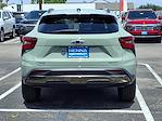 2025 Chevrolet Trax FWD SUV for sale #SC257460 - photo 5