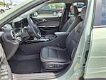 2025 Chevrolet Trax FWD SUV for sale #SC257460 - photo 6