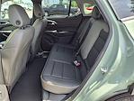 2025 Chevrolet Trax FWD SUV for sale #SC257460 - photo 7