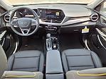 2025 Chevrolet Trax FWD SUV for sale #SC257460 - photo 8