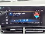 2025 Chevrolet Trax FWD SUV for sale #SC257492 - photo 10