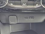 2025 Chevrolet Trax FWD SUV for sale #SC257492 - photo 16