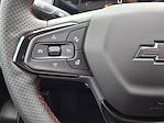2025 Chevrolet Trax FWD SUV for sale #SC257492 - photo 17