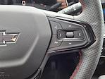 2025 Chevrolet Trax FWD SUV for sale #SC257492 - photo 18