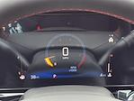 2025 Chevrolet Trax FWD SUV for sale #SC257492 - photo 20