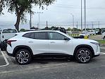 2025 Chevrolet Trax FWD SUV for sale #SC257492 - photo 4