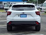 2025 Chevrolet Trax FWD SUV for sale #SC257492 - photo 5