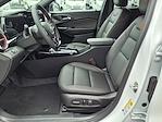 2025 Chevrolet Trax FWD SUV for sale #SC257492 - photo 6