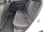 2025 Chevrolet Trax FWD SUV for sale #SC257492 - photo 7