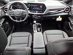 2025 Chevrolet Trax FWD SUV for sale #SC257492 - photo 8